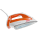 Tefal FV3952 EasyGliss - 1380120 - zdjęcie 3